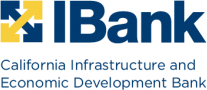 IBank Logo