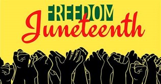 juneteenth