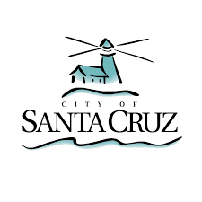 Santa Cruz Logo