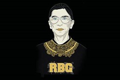 RBG