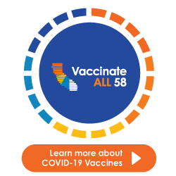 vaccinate all 58