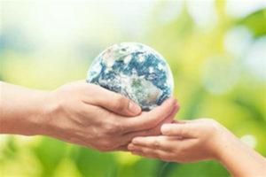 globe-hand