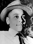 Emmett Till Emmett Till